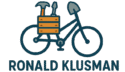 cropped fiets met gereedschap en naam removebg preview